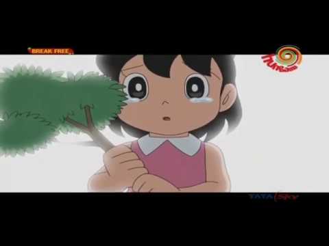 doraemon new episodes in hindi